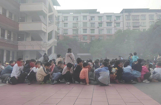 QQ图片20231120182602.png