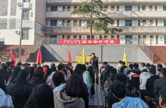 QQ图片20231121092502.png