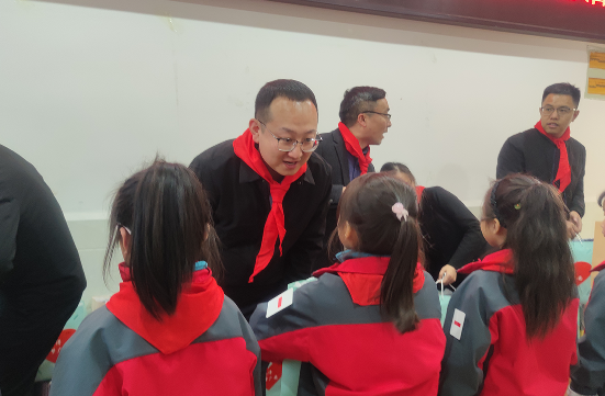 QQ图片20231121092952.png
