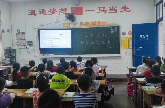 QQ图片20231121162741.png