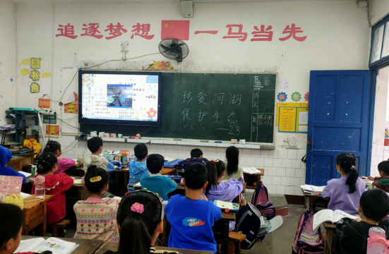 QQ图片20231121162725.png