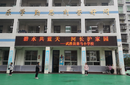 QQ图片20231121162711.png