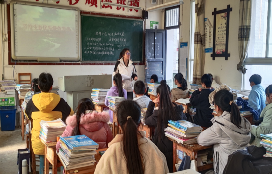 QQ图片20231121183455.png