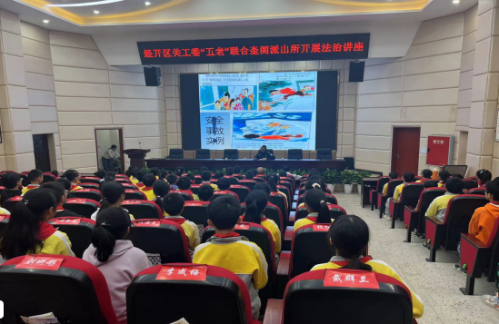 QQ图片20231122120846.png