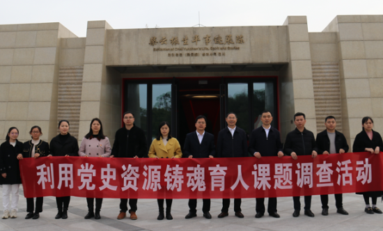 QQ图片20231122124605.png