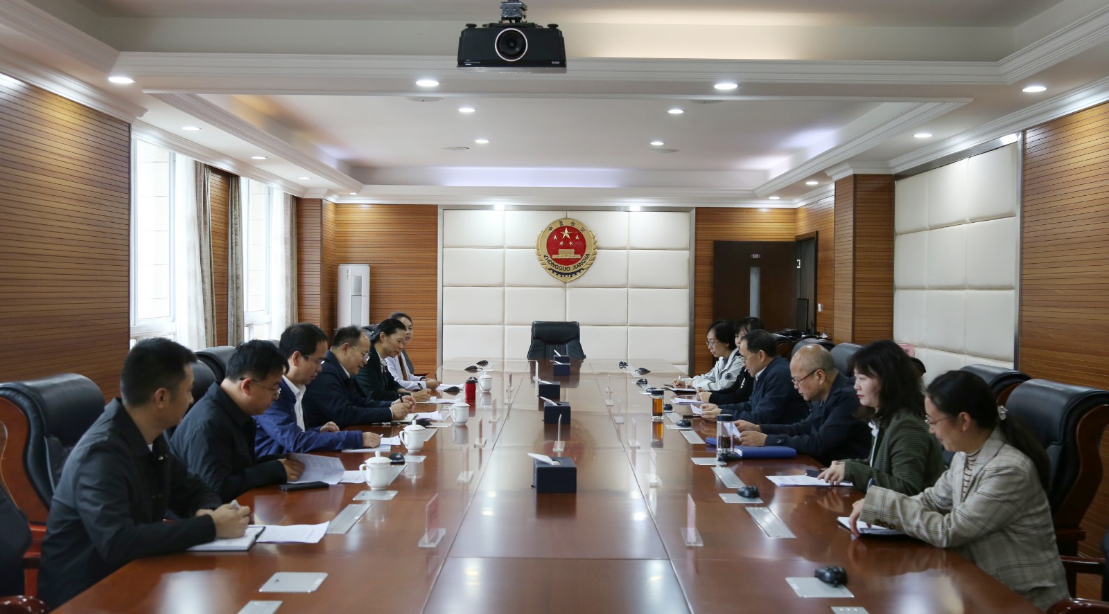 微信图片_20231128160136.jpg