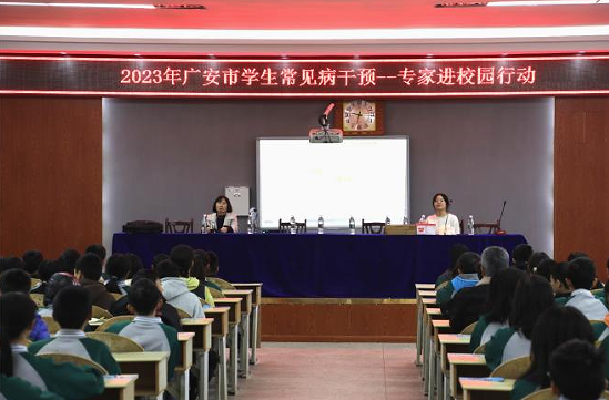 QQ图片20231130101933.png