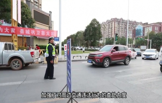QQ图片20231202185149.png