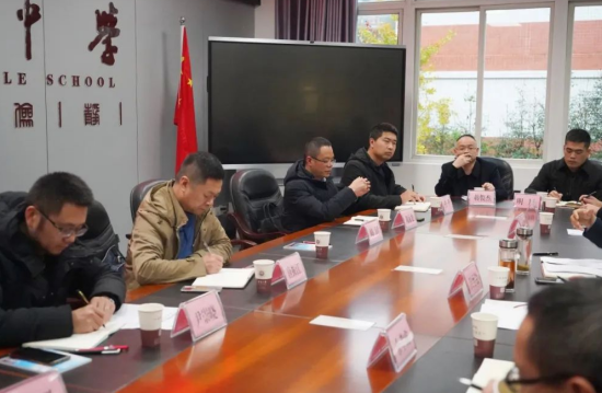 QQ图片20231204101858.png