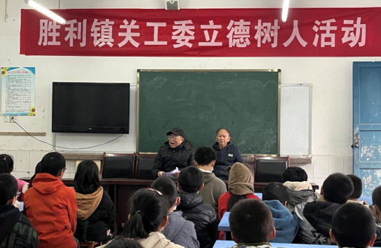 QQ图片20231204120448.png