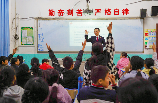 QQ图片20231204171911.png