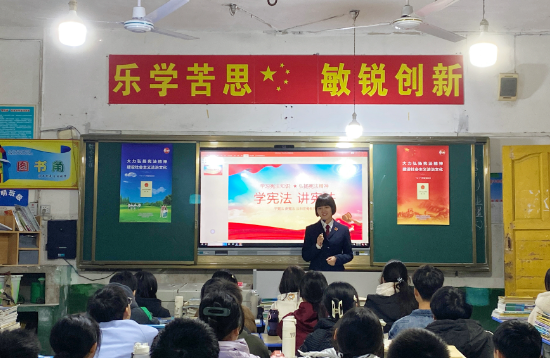 QQ图片20231204171855.png