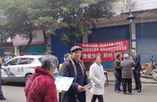 QQ图片20231204175516.png