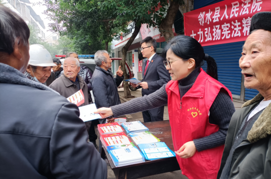 QQ图片20231204175458.png
