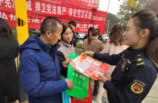QQ图片20231205205538.png