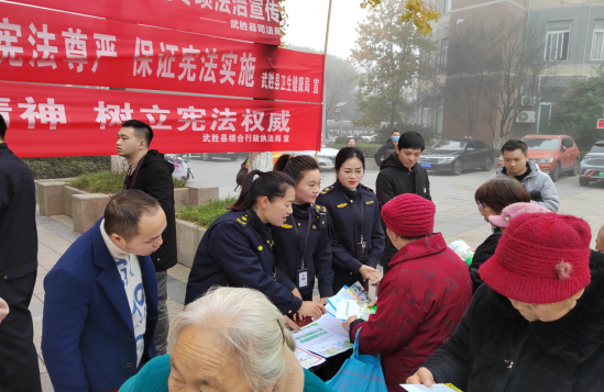 QQ图片20231205205515.png