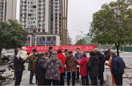 QQ图片20231205205741.png