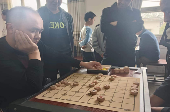 QQ图片20231205210711.png