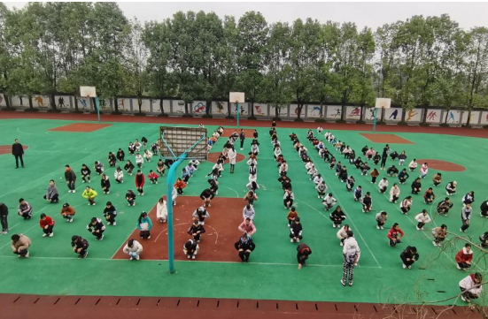 QQ图片20231205210950.png