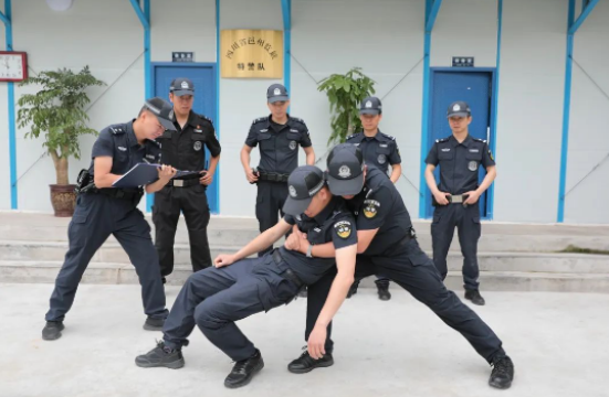 QQ图片20231214171050.png