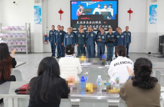 QQ图片20231214175200.png