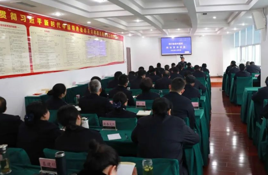 QQ图片20231214181043.png