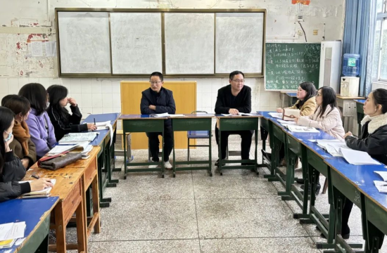 QQ图片20231215100326.png
