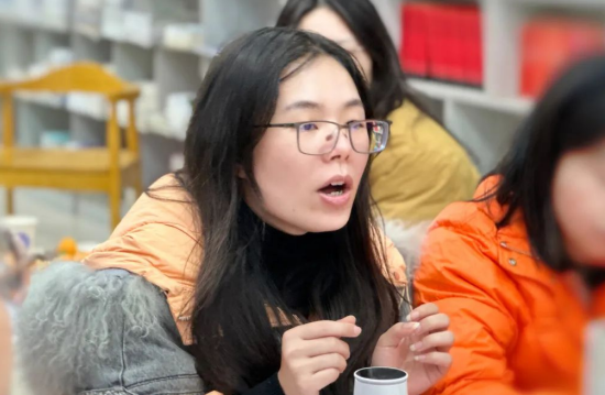 QQ图片20231216195405.png