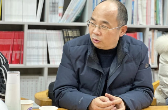 QQ图片20231216195256.png