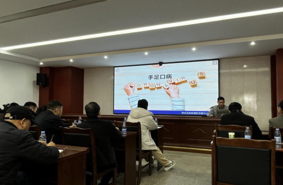 QQ图片20231218120255.png