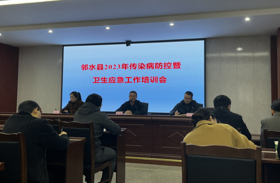 QQ图片20231218120200.png