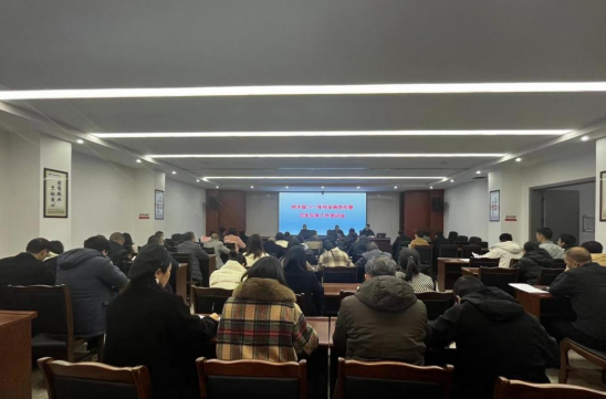 QQ图片20231218120138.png