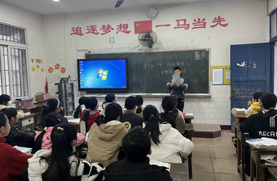QQ图片20231218161646.png