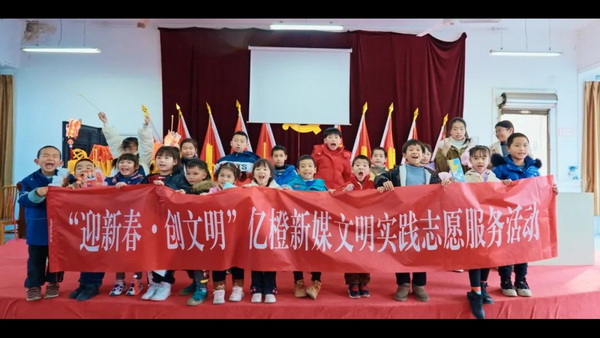 高新.jpg