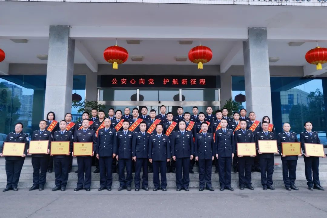微信图片_20240307150702.jpg