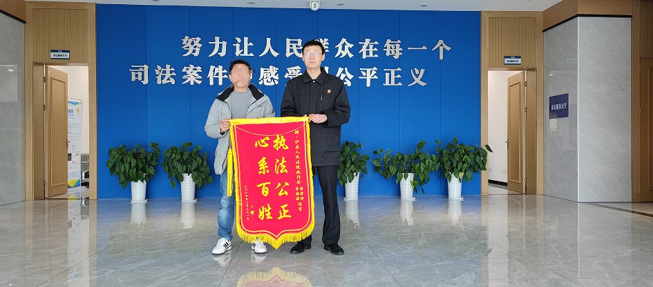 1710753294613.jpg