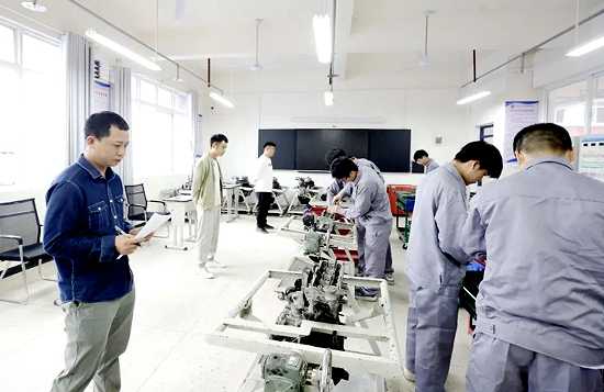 QQ图片20240613113209.png