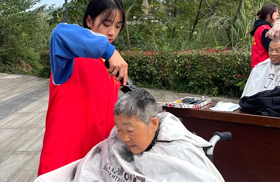 QQ图片20240613113736.png