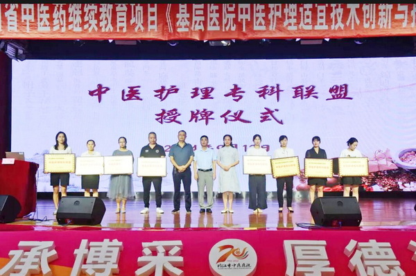 亮点2.jpg