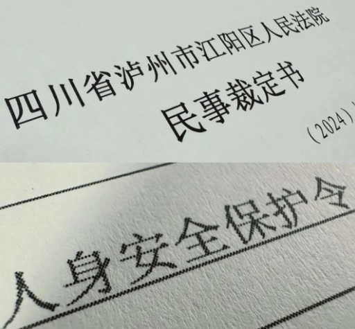 1728440269056.png