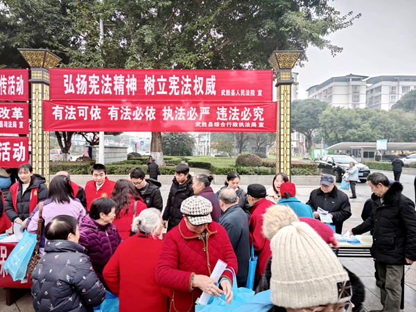 图片 1.png