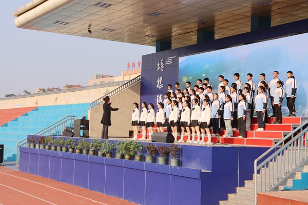 图片5.JPG