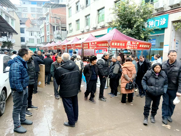 图片 2.png