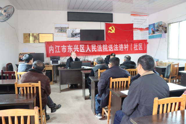 1压缩.jpg