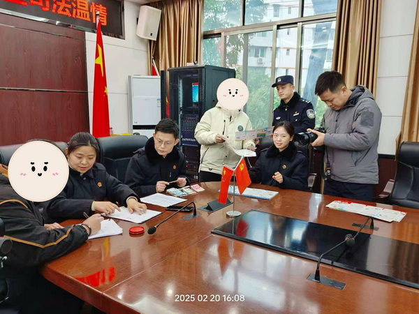 少年.jpg