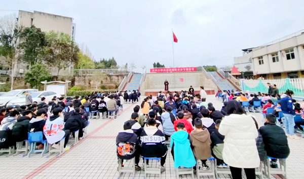图片 7.png