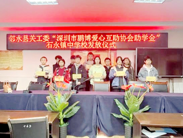 图片 1.png
