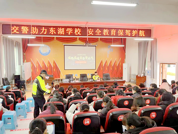 图片 2.png