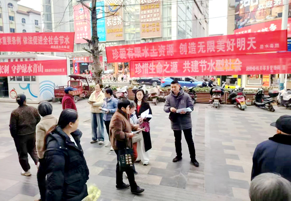 图片 2.png