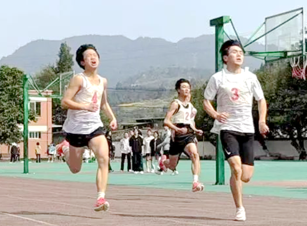 图片 9.png